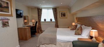 其他 2 MAYFIELD HOUSE HOTEL, SURE HOTEL COLLECTION BY BEST WESTERN