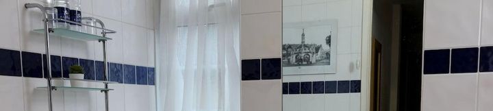 其他 4 MAYFIELD HOUSE HOTEL, SURE HOTEL COLLECTION BY BEST WESTERN