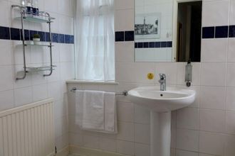 其他 4 MAYFIELD HOUSE HOTEL, SURE HOTEL COLLECTION BY BEST WESTERN