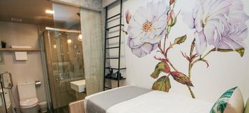 Others 2 Champion Hotel City