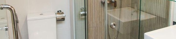 Others 4 Champion Hotel City