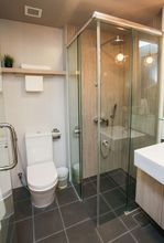 Others 4 Champion Hotel City