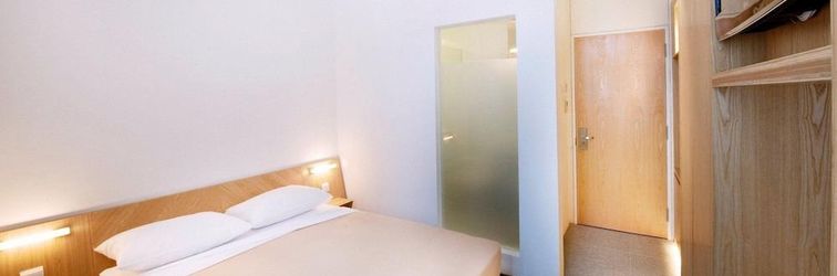 Others MAYO INN (STAYCATION APPROVED)