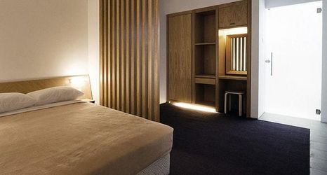 Others 2 MAYO INN (STAYCATION APPROVED)