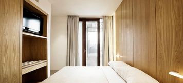 Others 3 MAYO INN (STAYCATION APPROVED)