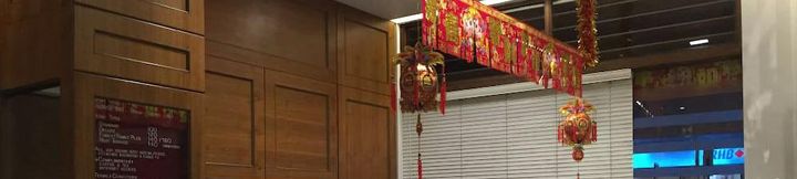 Others 4 MAYO INN (STAYCATION APPROVED)