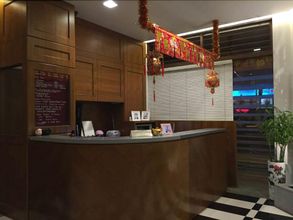 Others 4 MAYO INN (STAYCATION APPROVED)