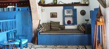 Others 2 LINDOS BLU LUXURY HOTEL & SUITES