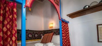 Others 3 LINDOS BLU LUXURY HOTEL & SUITES