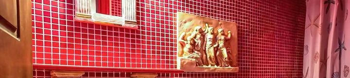 Others 4 LINDOS BLU LUXURY HOTEL & SUITES