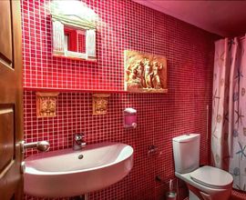 Others 4 LINDOS BLU LUXURY HOTEL & SUITES