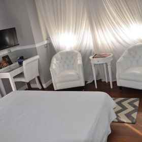 Hotel 1908 Forte Dei Marmi 1, Hotel Massarosa