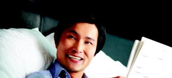 Lainnya 2 Crowne Plaza Nanchang Wanli