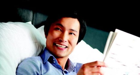 Lainnya 2 Crowne Plaza Nanchang Wanli