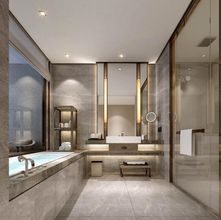 Lainnya 4 Crowne Plaza Nanchang Wanli