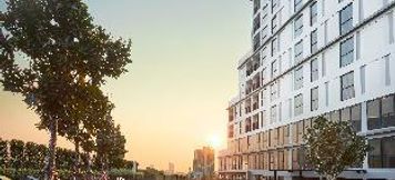 Others 2 The Quarter Hotel Ladprao