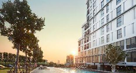 Others 2 The Quarter Hotel Ladprao