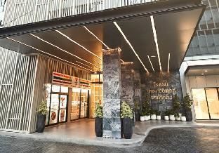 Others 4 The Quarter Hotel Ladprao