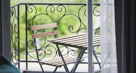 Lain-lain 2 THEORIE HOTEL SUKHUMVIT 107