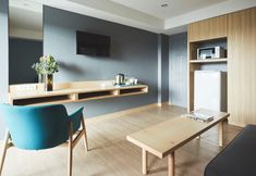 Lain-lain 3 THEORIE HOTEL SUKHUMVIT 107