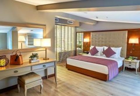 기타 RENATA SUITES BOUTIQUE HOTEL