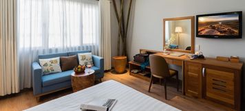 Others 2 Silverland Yen Hotel