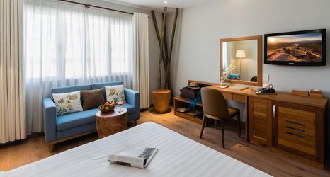 Others 2 Silverland Yen Hotel