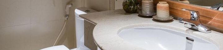 Others 4 Silverland Yen Hotel