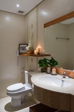 Others 4 Silverland Yen Hotel