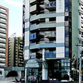 BRISTOL LA RESIDENCE1 , 飯店Praia da Costa Mall