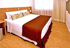 其他 2 BRISTOL LA RESIDENCE