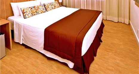 其他 2 BRISTOL LA RESIDENCE