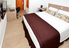 其他 3 BRISTOL LA RESIDENCE