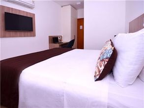 其他 4 BRISTOL LA RESIDENCE