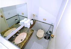 其他 5 BRISTOL LA RESIDENCE