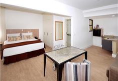 其他 6 BRISTOL LA RESIDENCE