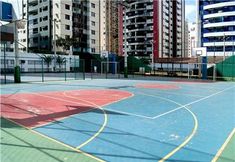 其他 7 BRISTOL LA RESIDENCE