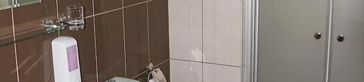 Others 4 SEALINE BONAPART SUITE