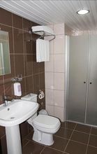 Others 4 SEALINE BONAPART SUITE