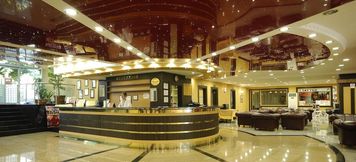 Others 2 SEALINE BONAPART SUITE