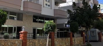 Others 3 SEALINE BONAPART SUITE