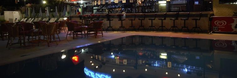 Others SEALINE BONAPART SUITE