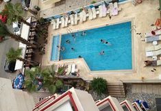 Others 2 Semiz Suit Antalya