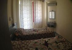 Others 6 Semiz Suit Antalya