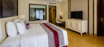 Others 3 Vinpearl Resort & Spa Hoi An