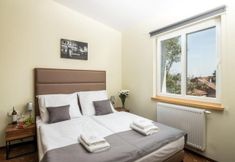 その他 4 Aparthotel Old Town