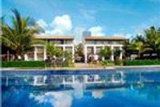 기타 Samba Villa da Praia