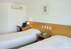 기타 2 Samba Villa da Praia