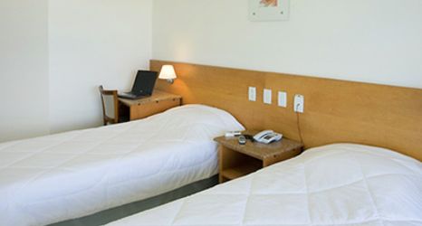 기타 2 Samba Villa da Praia