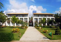 기타 6 Samba Villa da Praia